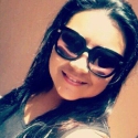 conocer gente con foto como Cris