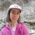 Free chat with women like Andrea
