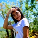 meet people like Daniela 