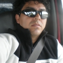 Jsoriav