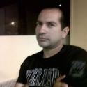 Martin