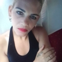 Yisy