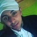 Jaibergiraldoalvarez