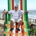 buscar homes solters com Jerry Luis Acosta