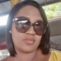 Lanegra_Bella3