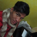 conocer gente con foto como Jefferson