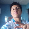Marco Antonio