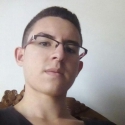 Alexander