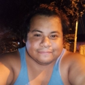 meet people like Santos Silva 