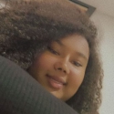 meet people with pictures like Sandraromez