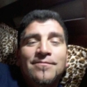 Roberto