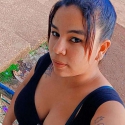 Gabriela