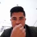 Hector Alonso