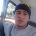 Armando