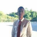 conocer gente con foto como Fernando