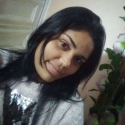 Free chat with women like Yudismaris