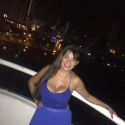 Yolanda Davila 