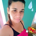 Maidelis 