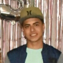 Camilo