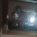 Ismael Serracin