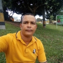 meet people with pictures like Jairo 