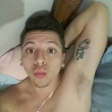 Daniel