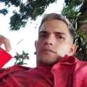 conèixer amics gratis com Yandry 