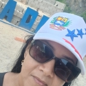 Yarijo Acosta