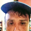 Jayro Torrez