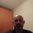 Jorge