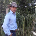 Wilmar