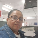 Elisa