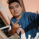 Mazum Alejandro