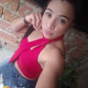 Sharyn