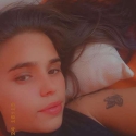 Daniela
