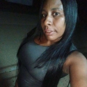 Yadira