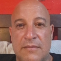 Chat gratis de 27 a 57 años con Oscar