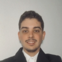 Marcos