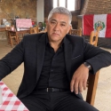 conocer gente con foto como Walter