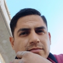 Cesar