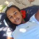 meet single women like Yudislaydis
