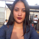 conocer gente con foto como Julissa Barahona