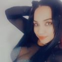 Chat gratis de 41 a 72 años con Princess