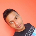 Nestor