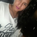 Yk Gomez