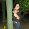 single women with pictures like Mariana11