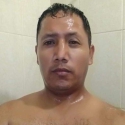 meet single men like Willy 
