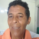 Amado Blanco