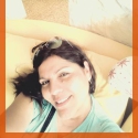 Free chat with women like Maria Soledad 
