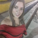 chat and friends with women like Viviana